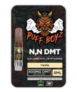 buy nn dmt online